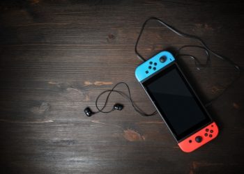 Is-Nintendo-Music-Copyrighted