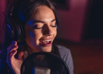ad-libbing-music