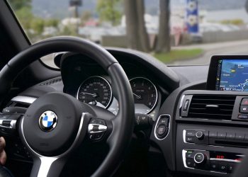 Automotivo