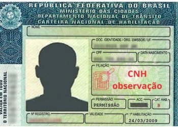 CNH observação.jpg