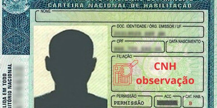 CNH observação.jpg