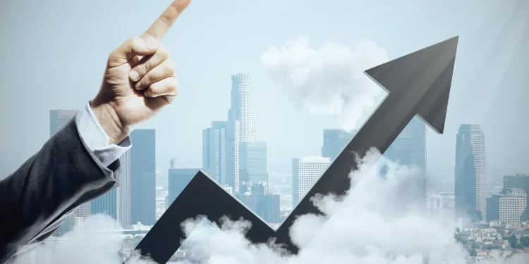 Diploma superior melhores salarios e oferta de empregos