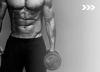 Bodybuilder Natural: É Possível Alcançar o Físico dos Sonhos Sem Esteroides?