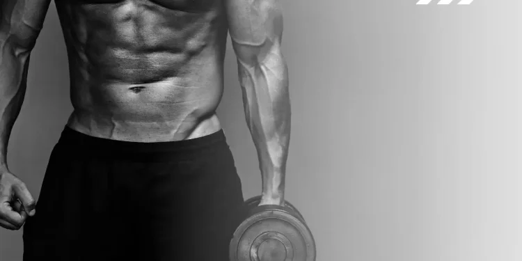 Bodybuilder Natural: É Possível Alcançar o Físico dos Sonhos Sem Esteroides?