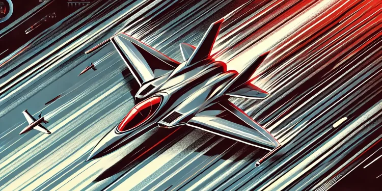Volatilidade do Aviator Bet
