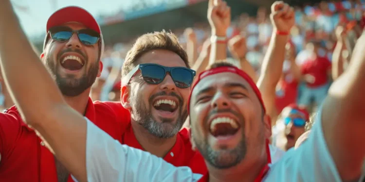 Quais São os Clubes Mais Vitoriosos da Série C do Brasileirão