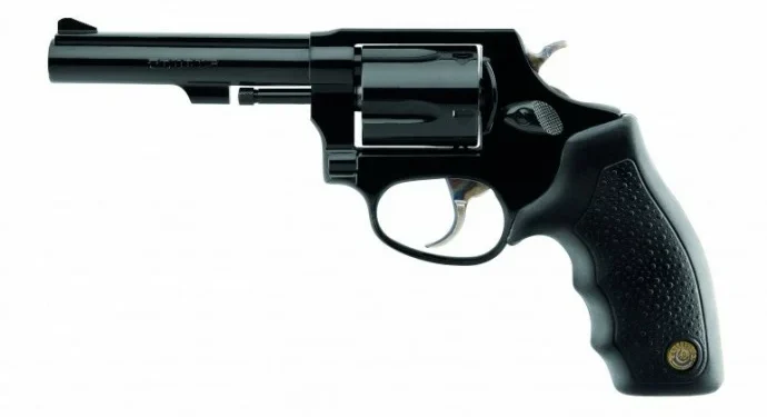 Qual é o calibre .44? Entenda tudo sobre esse clássico poderoso